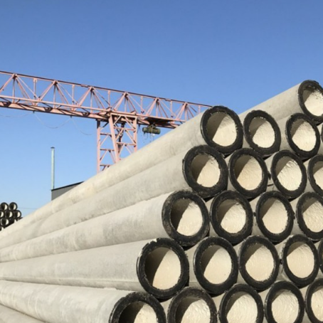 河北水泥电线杆的颜色可以选择吗？